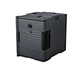 Insulated Pan Carrier